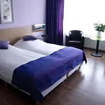 Hotel Albion