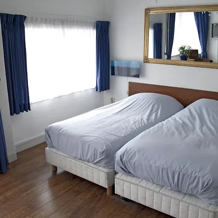 Hotel Albion 3*