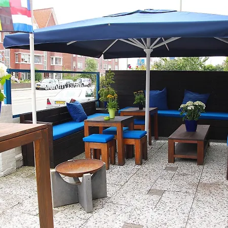 Albion Ξενοδοχείο