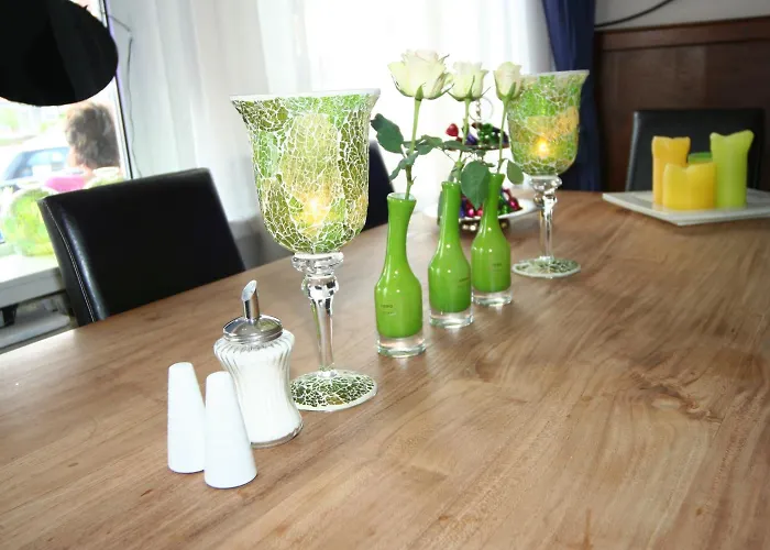 Albion Отель 3*